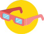 GreatEclipse_Icons1.png