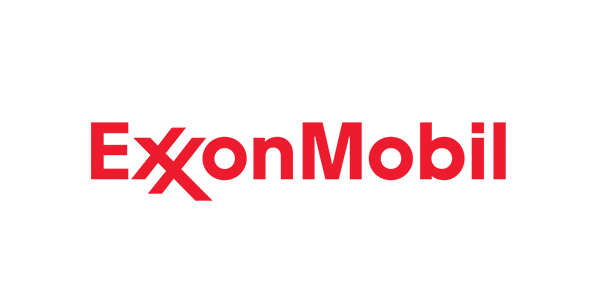 Exxonmobil.png
