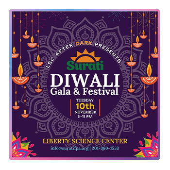 LandingTile_Diwali_350x350.png