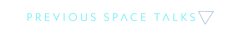 SpaceTalk banner_PreviousTalks.png