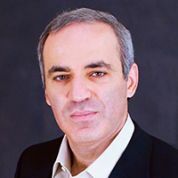 Garry Kasparov tile.jpg
