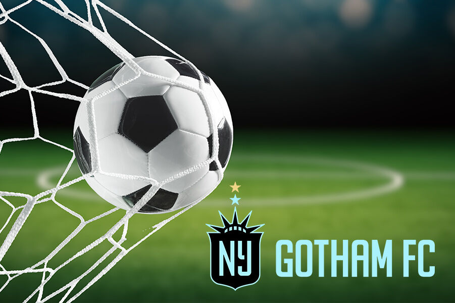 GothamFC_LandingPage_1.jpg