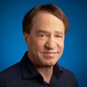 Ray Kurzweil tile.jpg