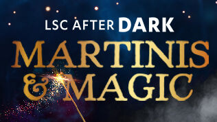 Home Liberty Science