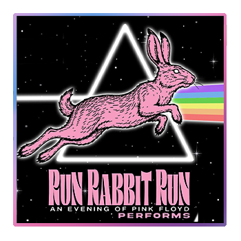 RubRabbitRun_Landing_350x350.png