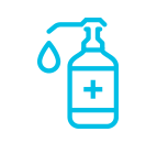 reopen icon_sanitizer.png