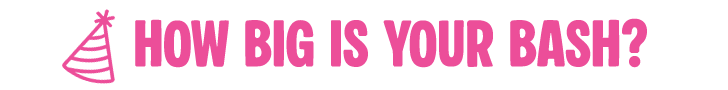 Birthday_WebBanners_728x90_1.png