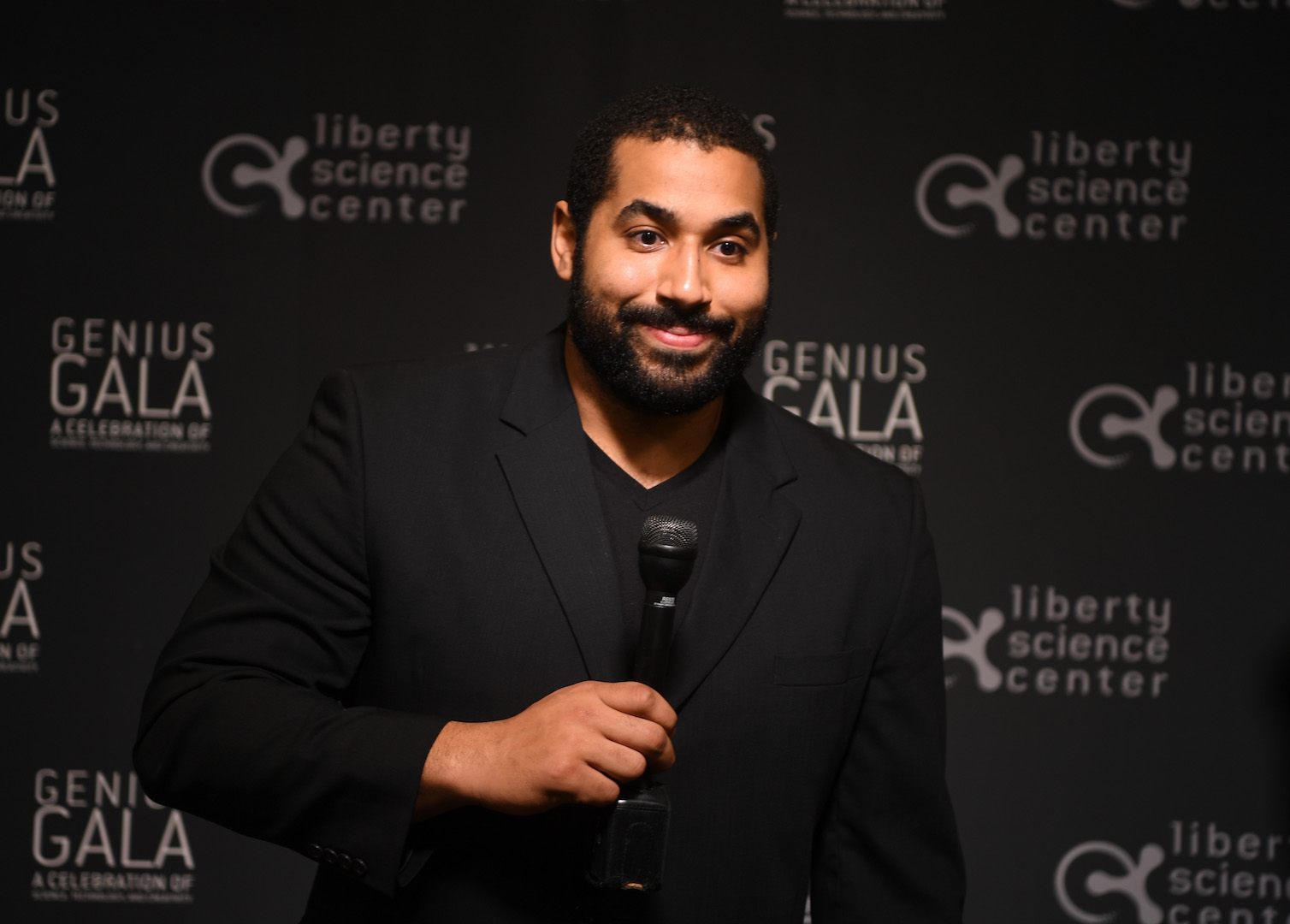 Ravens' John Urschel on exploring football, math, why and why not - WTOP  News