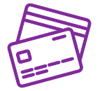 Ways to Give icon_credir card.png