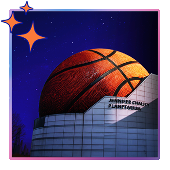 Knicks_350x350.png