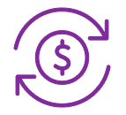 Ways to Give icon_wire transfer.png