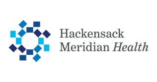 Hackensack Meridian Logo.png