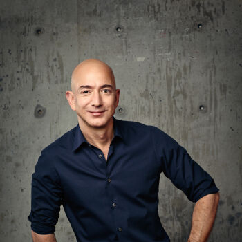  Jeff Bezos - Photo_1