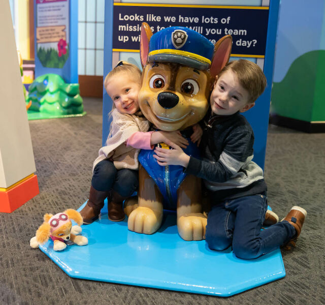 paw patrol 900x900 2.jpg