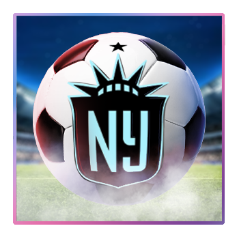 Soccer&Chill_350x350.png