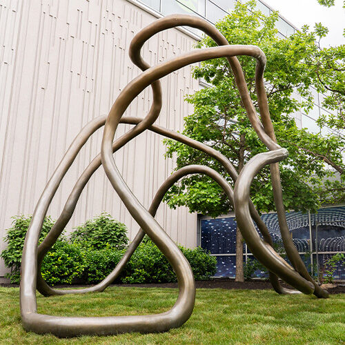MonumentstoMotherhood_500x500.jpg