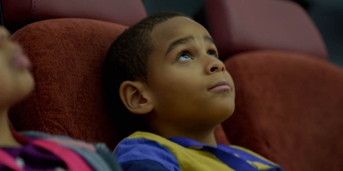 Liberty Science Center Hours for February, March, and April 2024