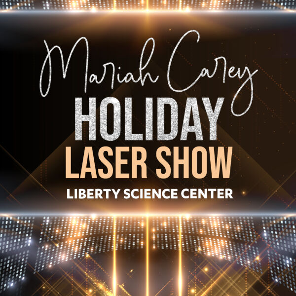 MariahCarey_LaserShow_1080x1080_LSC.jpg