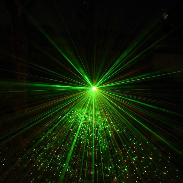 spring pop laser show 900x900.jpg