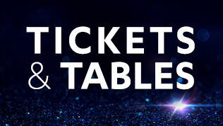 Liberty Science Center :: Tickets & Tables