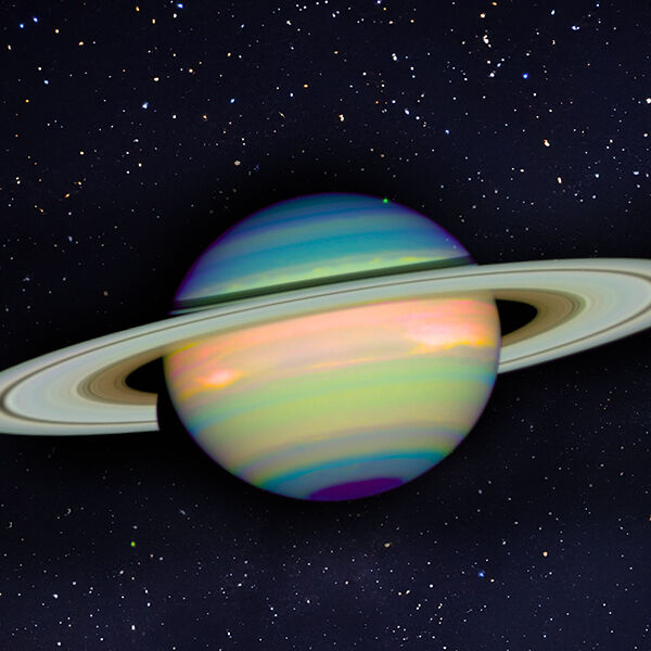 JourneyToThePlanets_600x600.jpg