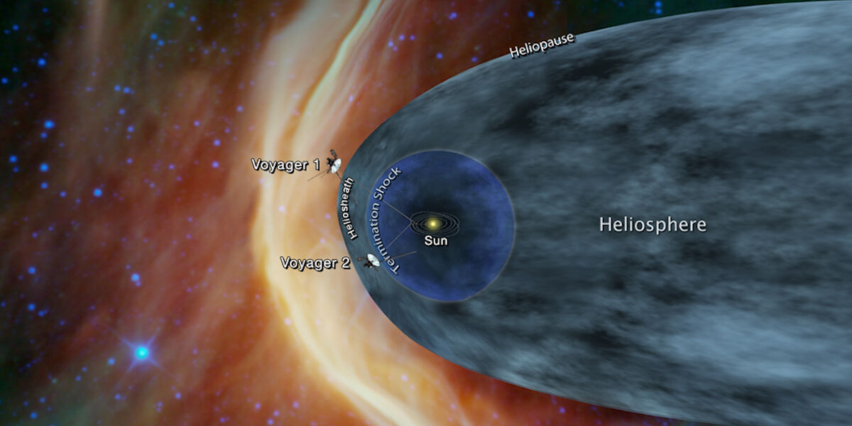 87cd602a71708eee673e16d6f23970