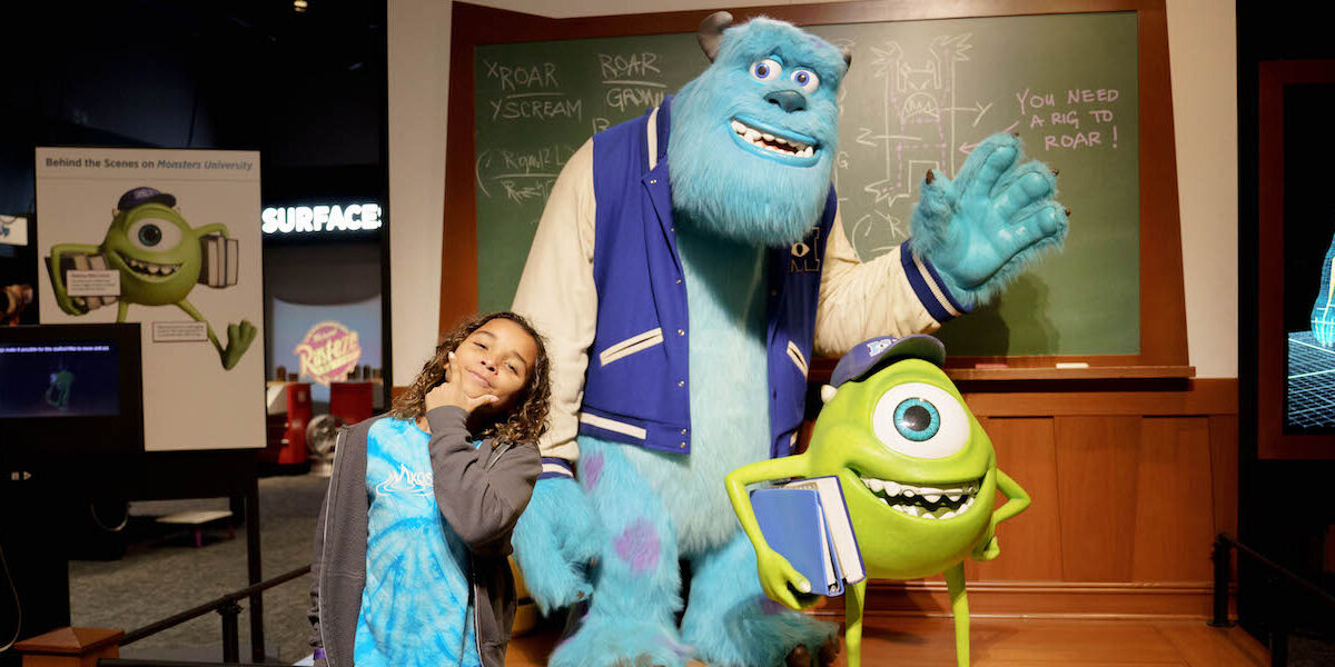 Liberty Science Center Hours for December 2023, January 2024, and