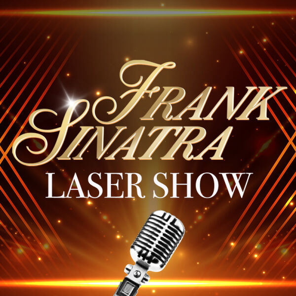 Frank-Sinatra-Laser-Show_800x800.jpg
