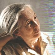 Jane Goodall tile.jpg