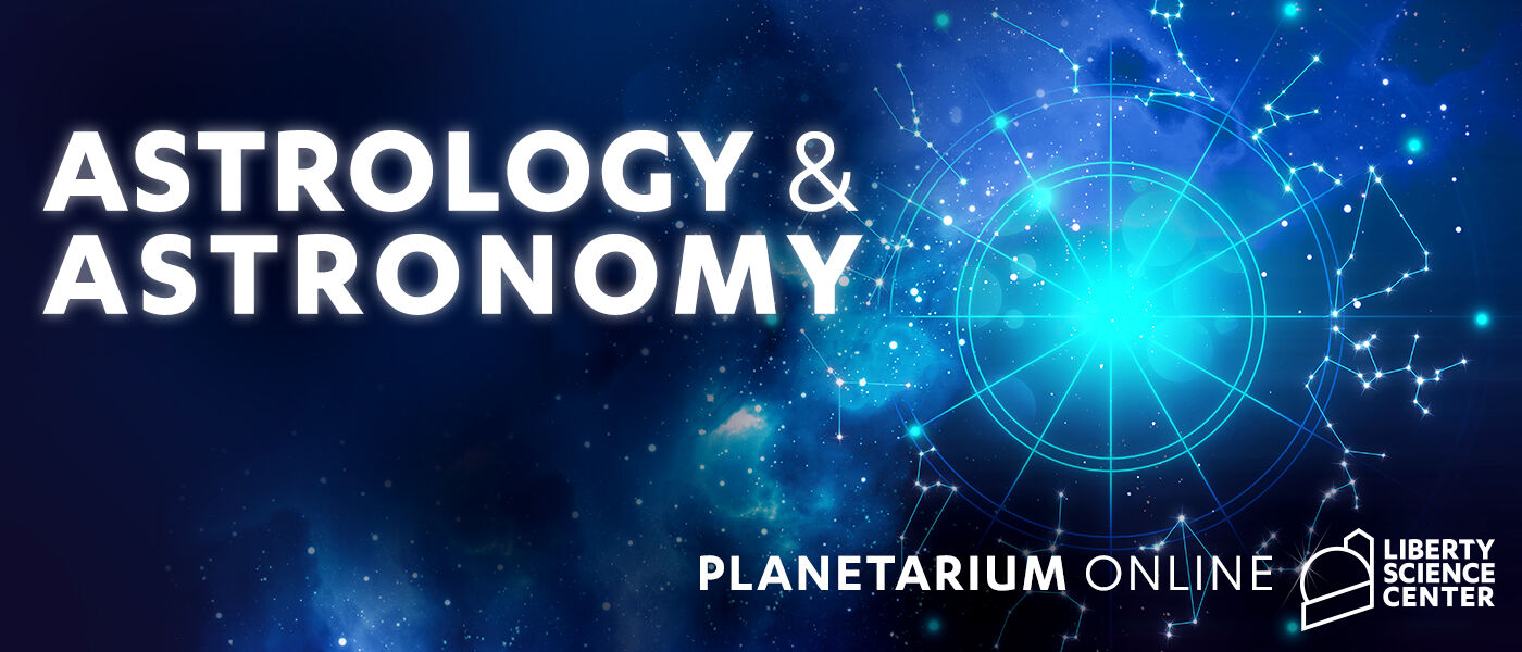 Phase II: Planetarium & Astronomy Center