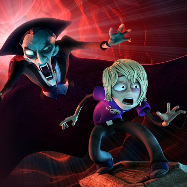 800x800_Web_dracula.jpg