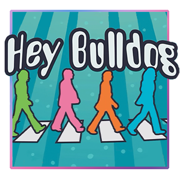 HeyBulldog_350x350.png