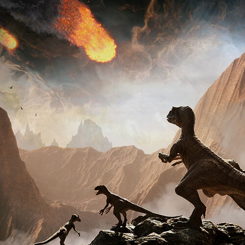 AsteroidsDiscoverDangerDinosaurs_500x500.jpg