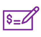 Ways to Give icon_check.png