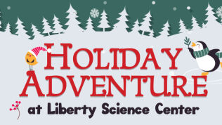 Liberty Science Center :: Players explore anatomy and chemistry in U.S.  Army online games