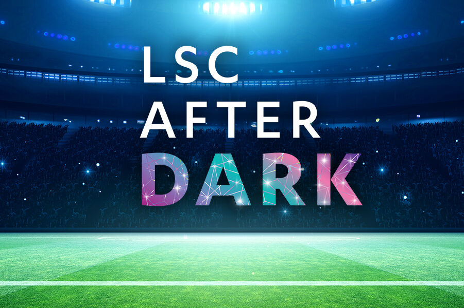 LSCAD_Soccer_LandingPage_2.jpg