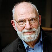 Oliver Sacks tile.jpg