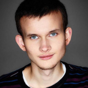 buterin.png