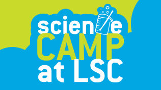 Science behind Superheroes: Club KEMET to offer STEM summer camp at LSUS