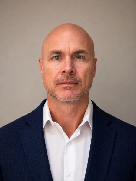 Mike Henderson.jpg