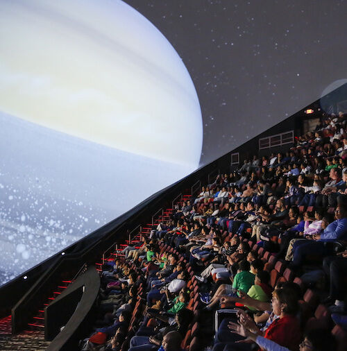 Jennifer Chalsty Planetarium 500x500.jpg