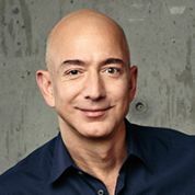 Jeff Bezos tile.jpg
