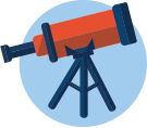 GreatEclipse_Icons2.png