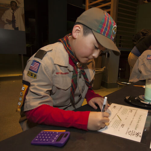 Groups and Scouts 500x500.jpg