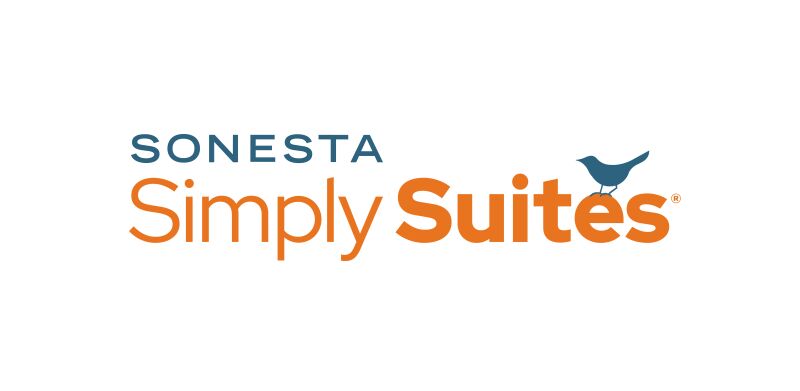 SonestaSimplySuites_Logo_H_FullColor_CMYK.jpg