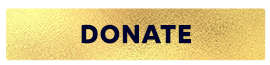 Gala10_button-Donate.png
