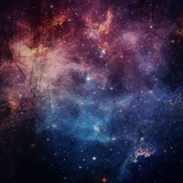 800x800_Web_HauntedUniverse.jpg