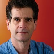Dean Kamen tile.jpg
