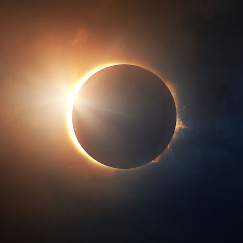 the eclipse show 500x500.jpg