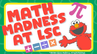 Mads's Math Liberty Science Center :: Math Madness